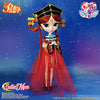 Bishoujo Senshi Sailor Moon - Princess Kakyuu - Pullip (Line) - Pullip P-213 - 1/6 (Groove)ㅤ