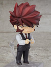 Kekkai Sensen & Beyond - Klaus Von Reinherz - Nendoroid #870 (Good Smile Company)ㅤ