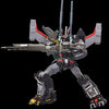 Choujuu Kishin Dancouga - Dancouga - METAMOR-FORCE (Sentinel)ㅤ - ActionFigure Brasil