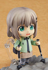 Yama no Susume - Yukimura Aoi - Nendoroid #470 (Good Smile Company)ㅤ