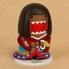 Domo-kun - Naotora Domo-kun (PLUM)ㅤ