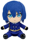 Uta no☆Prince-sama♪ - Uta no☆Prince-sama♪ Debut - Hijirikawa Masato - Uta no Prince-sama Debut Plush Series (Gift)ㅤ