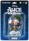 Alice in Wonderland - Mad Hatter - Ultra Detail Figure No.292 (Medicom Toy)ㅤ