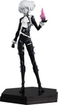 Promare - Lio Fotia - Pop Up Parade - Monochrome Ver. (Good Smile Company)ㅤ