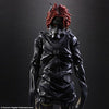 Metal Gear Solid V: The Phantom Pain - Psycho Mantis - Play Arts Kai (Square Enix)ㅤ