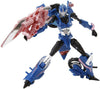 Transformers Prime - Arcee - Transformers Prime: Arms Micron - AM-11 (Takara Tomy)ㅤ