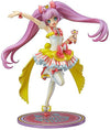 PriPara - Manaka Lala - 1/7 (Good Smile Company)ㅤ