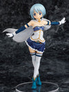 Mahou Shoujo Madoka★Magica - Miki Sayaka - 1/8 (Good Smile Company)ㅤ