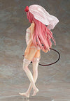 To LOVEru Darkness - Nana Astar Deviluke - 1/6 (Max Factory)ㅤ