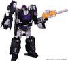 Transformers - Rodimus Convoy - Hot Rodimus - Power of the Primes PP-40 - Rodimus Unicronus (Takara Tomy)ㅤ