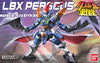 Danball Senki W - LBX Perseus - 019 (Bandai)ㅤ