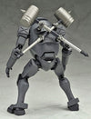 Full Metal Panic! The Second Raid - Rk-92 Savage - ALMecha - 1/60 - Miyazawa Model Distribution Limited, Gray Ver. (Alter)ㅤ