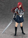 Fairy Tail Final Season - Erza Scarlet - Pop Up Parade (Good Smile Company)ㅤ