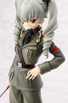 Girls und Panzer - Anchovy - Commander Girls Collection - 1/8 (Penguin Parade)ㅤ