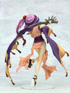 Final Dragon Chronicle -Guilty Requiem- - To Heart 2 - HMX-17a Ilfa - 1/8 - Kunoichi (AquaPlus Kotobukiya)ㅤ