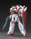 Kidou Shinseiki Gundam X - GW-9800 Gundam Airmaster - HGAW - HGUC 184 - 1/144 (Bandai)ㅤ