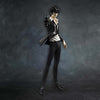 Psycho-Pass - Kougami Shinya - G.E.M. - 1/8 (MegaHouse)ㅤ