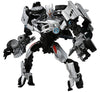 Transformers Darkside Moon - Soundwave - Transformers Movie The Best (Takara Tomy)ㅤ