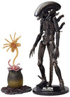 Alien - Revoltech - Revoltech SFX - 01 (Kaiyodo)ㅤ