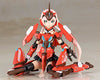 Frame Arms Girl - Stylet A.I.S Colorㅤ