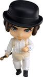 A Clockwork Orange - Alex DeLarge - Nendoroid #1270 (Good Smile Company)ㅤ