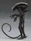 Alien - Face Hugger - Figma #SP-108 - Takeya Takayuki Arrange ver. (Max Factory)ㅤ