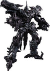 Transformers: Lost Age - Grimlock - Studio Series SS-07 (Takara Tomy)ㅤ