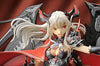 Shingeki no Bahamut - Dark General - 1/8ㅤ