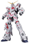 Kidou Senshi Gundam UC - RX-0 Unicorn Gundam - Mega Size Model - 1/48 - Destroy Mode (Bandai)ㅤ