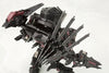 Armored Core - Rayleonard 04-ALICIA - D-Style (Kotobukiya)ㅤ