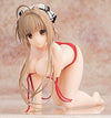 Amagi Brilliant Park - Sento Isuzu - 1/7 (Pulchra)ㅤ - ActionFigure Brasil