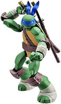 Teenage Mutant Ninja Turtles - Leonardo - Revoltech (Kaiyodo)ㅤ