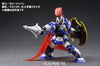 Danball Senki - LBX Achilles - Hyper Function (Bandai)ㅤ