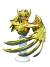 Saint Seiya - Sagittarius Aiolos - Saint Cloth Myth Appendix (Bandai)ㅤ