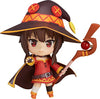 Megumin | Nendoroid #725ㅤ