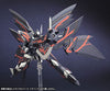 Super Robot Taisen - Galilnagant - S.R.G-S - 1/144 (Kotobukiya)ㅤ