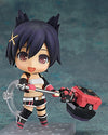 God Eater 2 - Kouzuki Nana - Nendoroid #427 (Good Smile Company)ㅤ