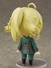 Youjo Senki - Tanya Degurechaff - Nendoroid #784 (Good Smile Company)ㅤ