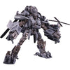 Transformers (2007) - Blackout - Studio Series SS-08 (Takara Tomy)ㅤ