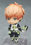 DRAMAtical Murder - Noiz - Nendoroid #487 (Good Smile Company)ㅤ