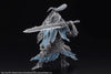 Q Collection - Dark Souls - ARTORIAS of The Abyss (Art Spirits)ㅤ - ActionFigure Brasil