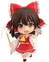 Touhou Project - Hakurei Reimu - Nendoroid #700 - 2.0ㅤ