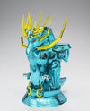 Saint Seiya - Dragon Shiryu - Myth Cloth EX - V2 (Bandai)ㅤ