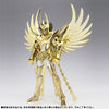 Saint Seiya - Phoenix Ikki - Saint Cloth Myth - Myth Cloth - 4th Cloth Ver - Kamui, OCE - Original Color Edition (Bandai)ㅤ