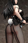 Gantz - Shimohira Reika - B-style - 1/4 - Bunny Ver. (FREEing)ㅤ