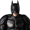 The Dark Knight Rises - Batman - Mafex No.053 - Ver.3.0 (Medicom Toy)ㅤ