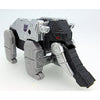 Transformers - Blitzwing - Transformers Legends LG59 (Takara Tomy)ㅤ