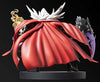 Puzzle & Dragons - Meikaishin Arc Hades - Ultimate Modeling Collection Figure (Plex)ㅤ