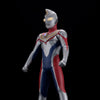 CHARACTER CLASSICS - Ultraman Dyna (Kaiyodo)ㅤ