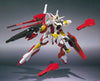 Kidou Senshi Gundam 00 - CB-0000G/C Reborns Gundam - Robot Damashii - Robot Damashii  (Bandai)ㅤ